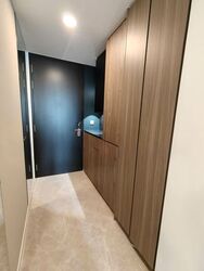 Irwell Hill Residences (D9), Apartment #586219451